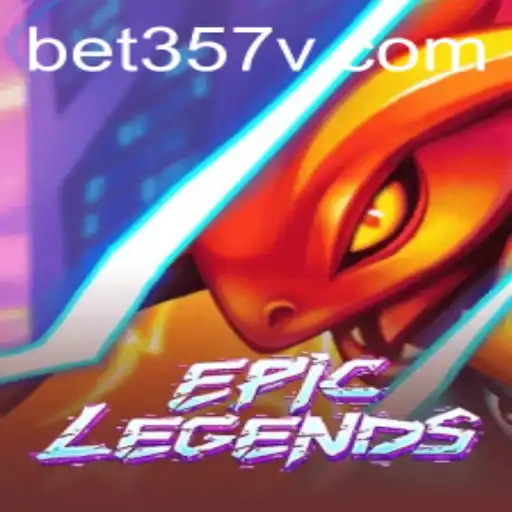 Explorando o Universo de EpicLegends: Regras e Estratégias para Jogar