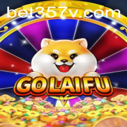 GoLaiFu: Uma Introdução ao Mundo do Jogo e as Regras que o Definem