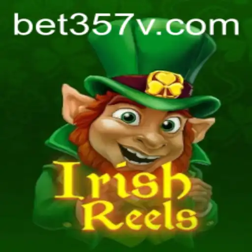 Explorando o Mundo de IrishReels: Regras e Estratégias do Bet357