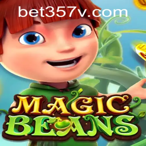 Descubra o Mundo de MAGICBEANS: O Jogo que Está Revolucionando o Mercado de Entretenimento