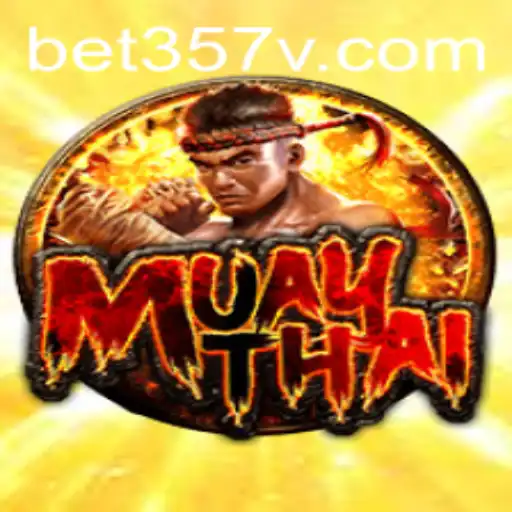 Explorando o Jogo MuayThai com a Plataforma Bet357
