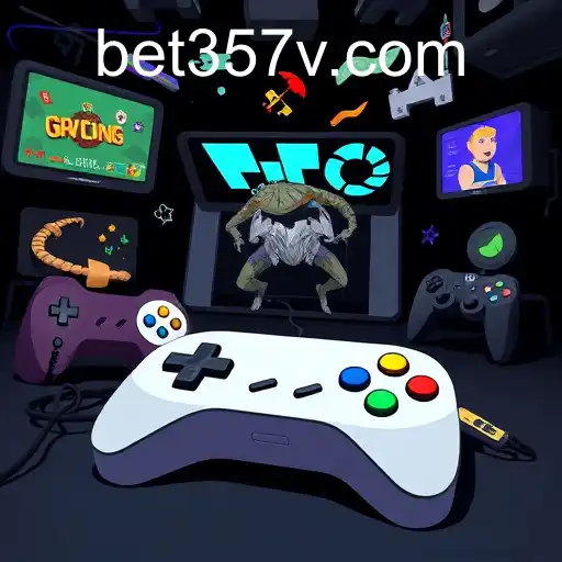 Videogames